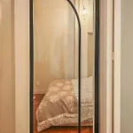 T2 Refait A Neuf - & Promenade Des - Negresco Apartment *