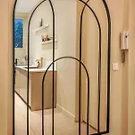 Daire T2 Refait A Neuf - & Promenade Des - Negresco *