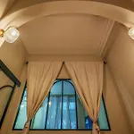 T2 Refait A Neuf - & Promenade Des - Negresco Daire