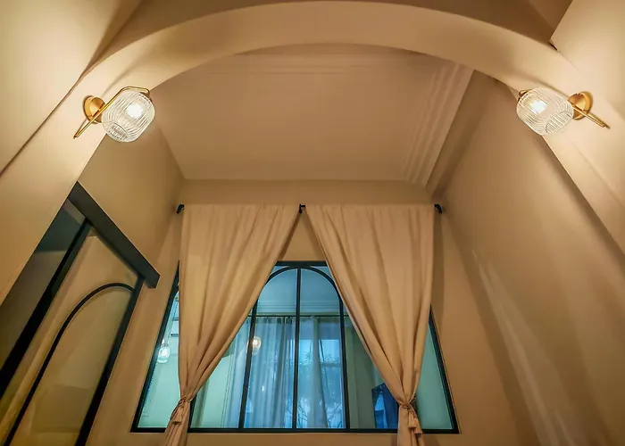 T2 Refait A Neuf - & Promenade Des - Negresco Lägenhet
