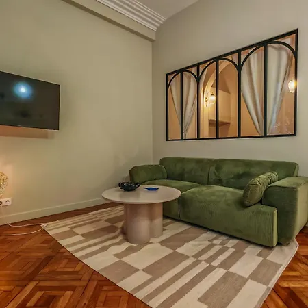 T2 Refait A Neuf - & Promenade Des - Negresco