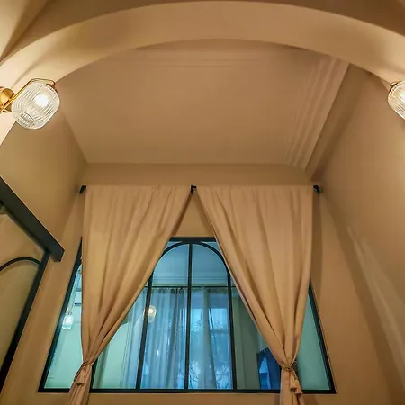 T2 Refait A Neuf - & Promenade Des - Negresco Апартаменты